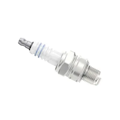 Bujía de encendido BOSCH 0 242 245 517 Stock Limitado